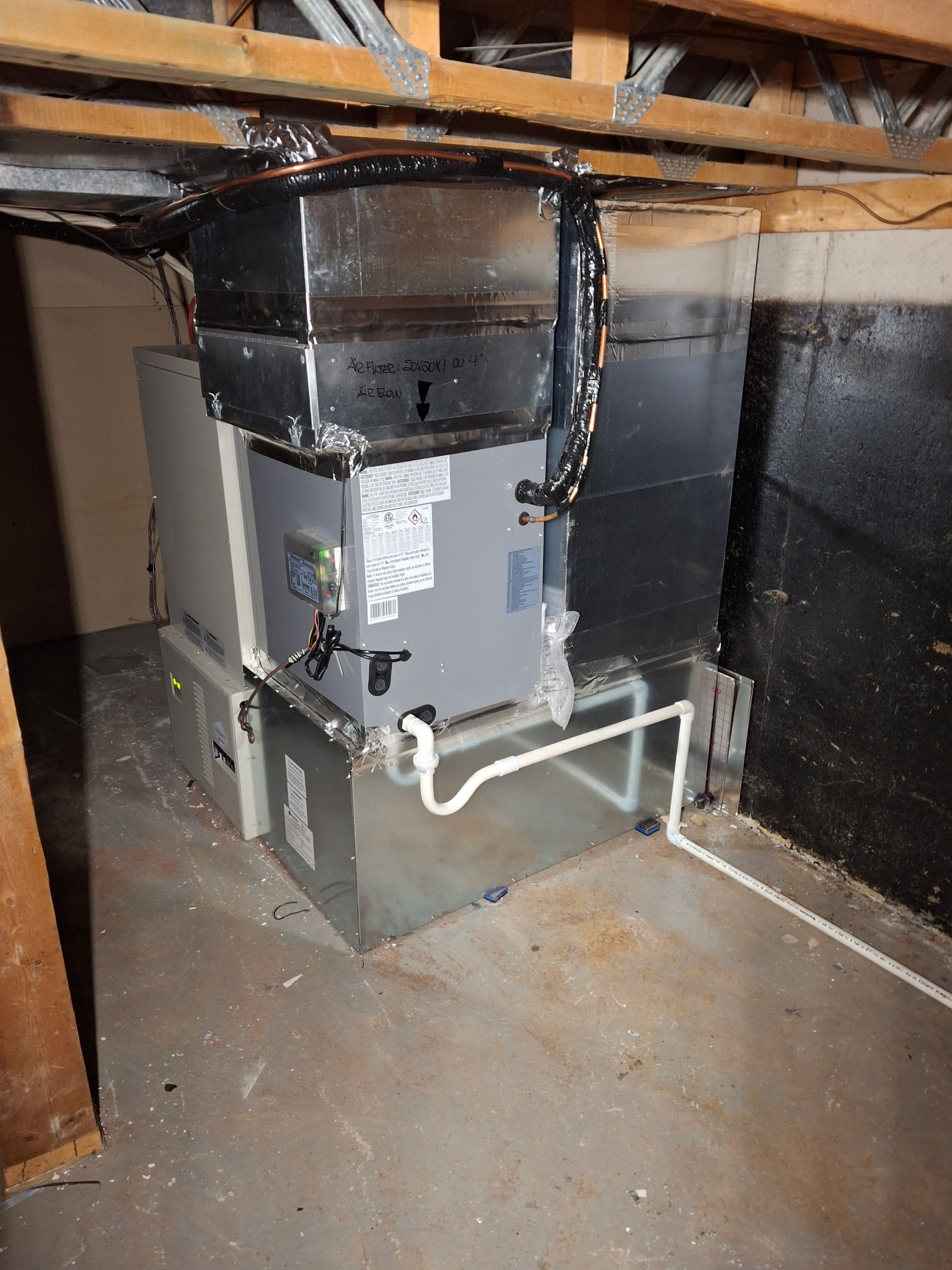 Accumulateur de chaleur